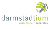 logo darmstadtium t