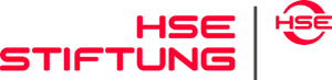 logo hse-stiftung t