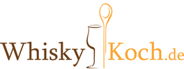 logo whiskykoch t